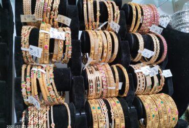 Womens bracelet sales.