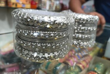 Womens bracelet sale.