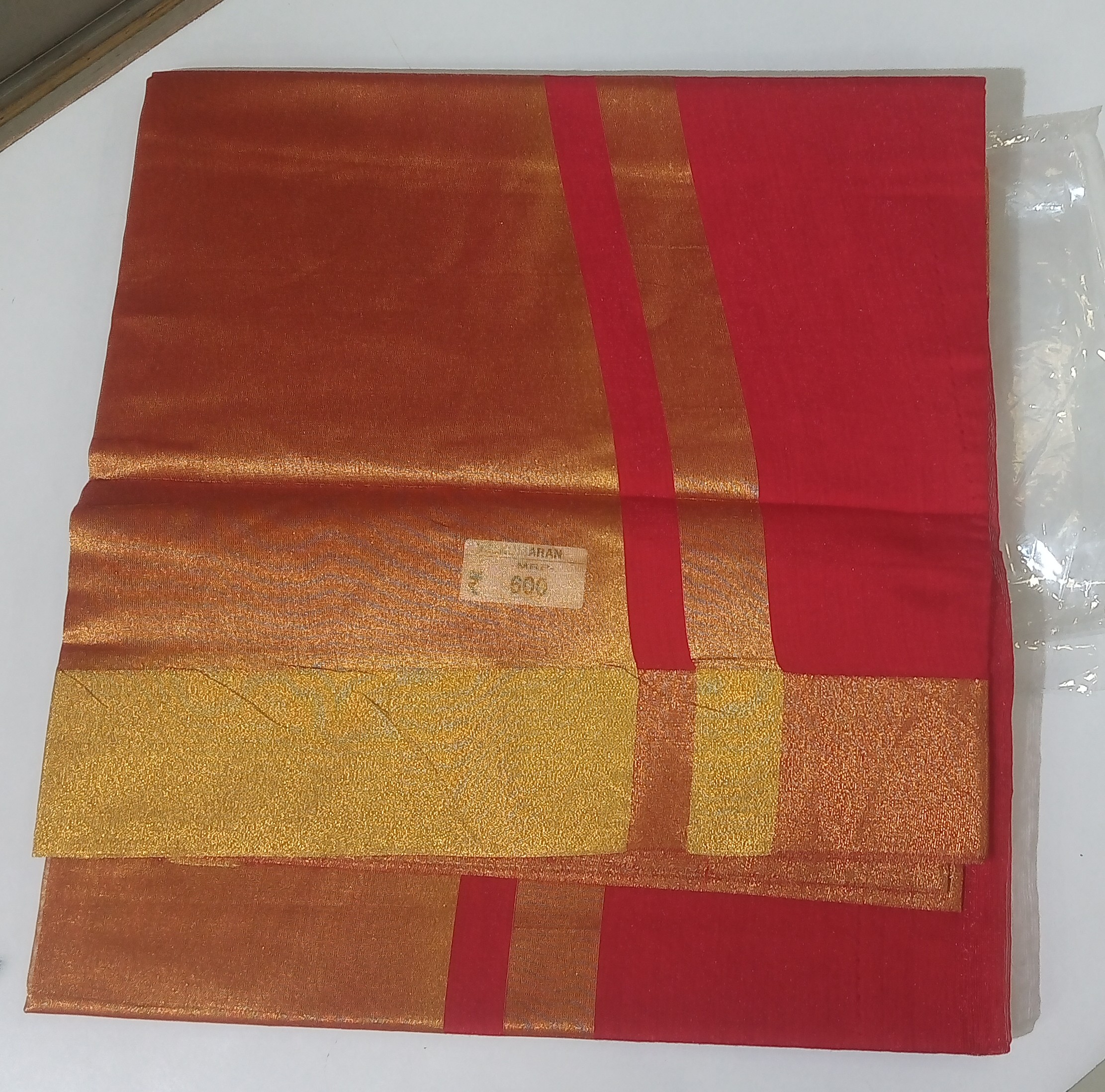 Fancy silk cotton sarees sales in tamilnadu