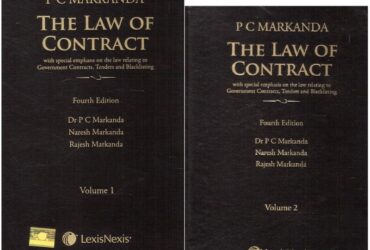 BUILDING AND ENGINEERING CONTRACTS LAW AND PRACTICE 5TH EDITION