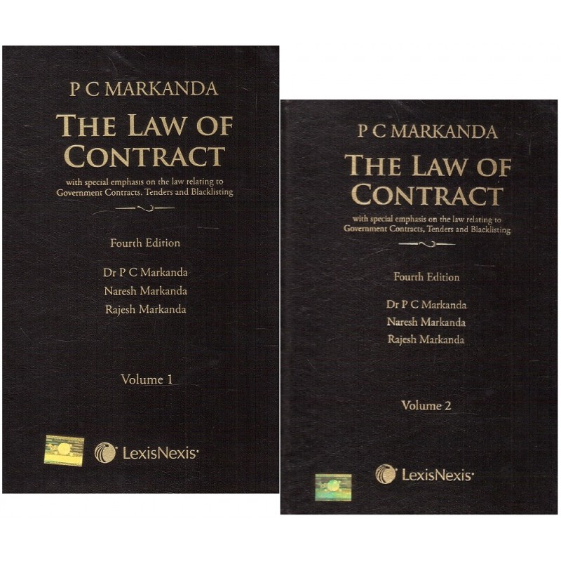 BUILDING AND ENGINEERING CONTRACTS LAW AND PRACTICE 5TH EDITION