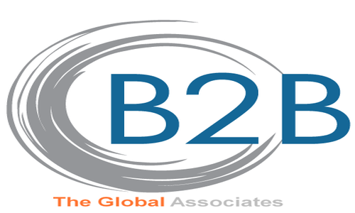 B2B Telemarketing Services