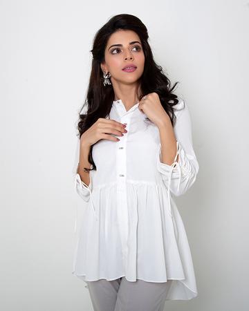Online Shopping in Pakistan | Home Fashion Store | ZIVNI