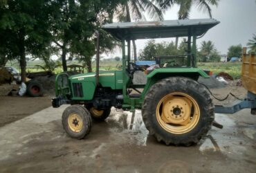 john deere 5204 tractor for sales