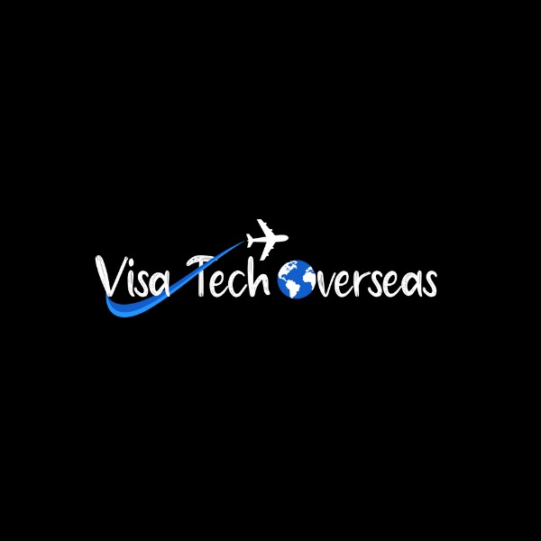 Private: visatechoverseas