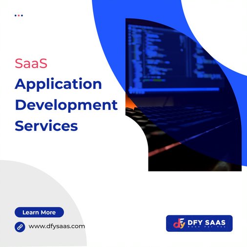 SaaS Development Services, SaaS Development Software, SaaS SEO