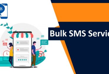 Why Bulk SMS?