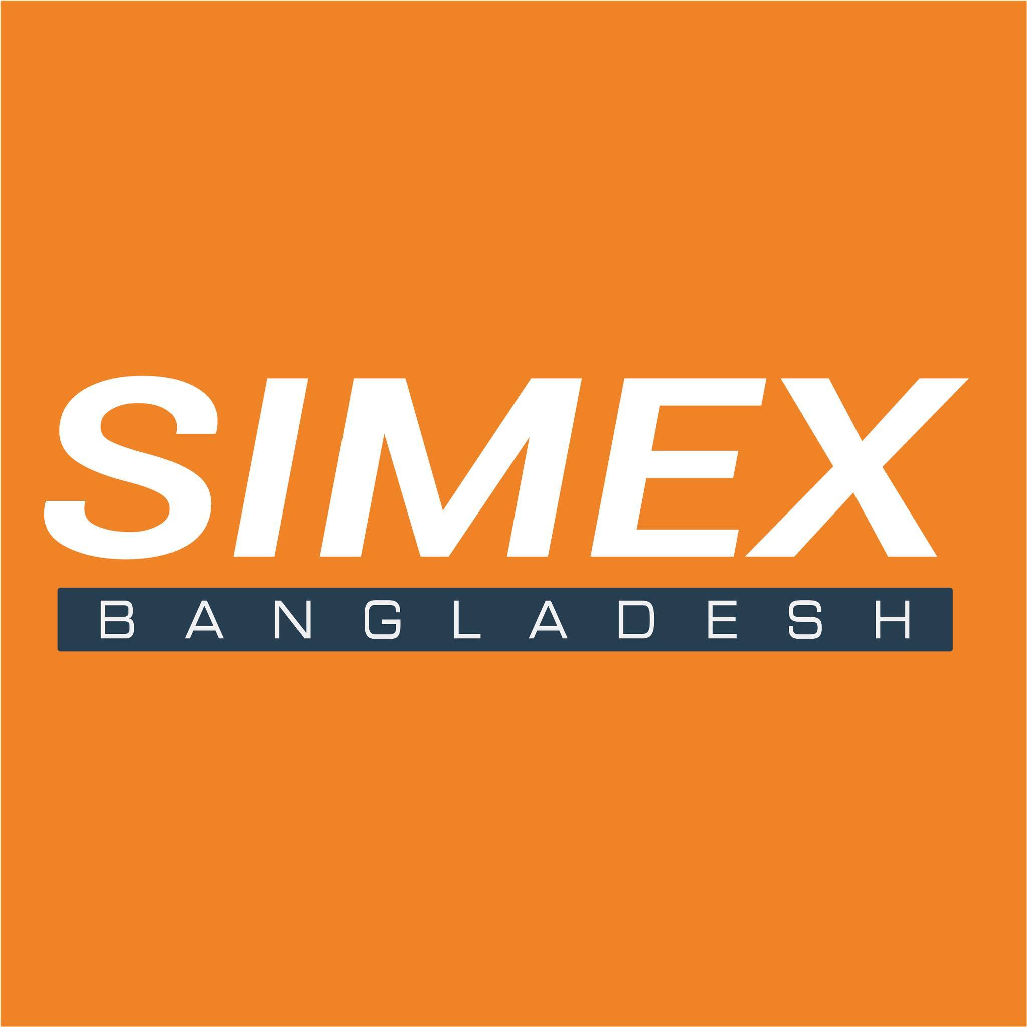 Best Construction Company In Bangladesh