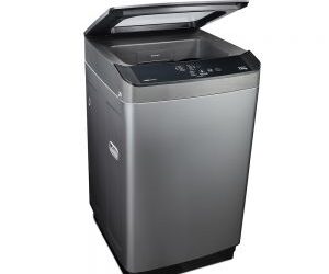 Buy Top Load Washing Machine | Best Top Loading Washing Machine