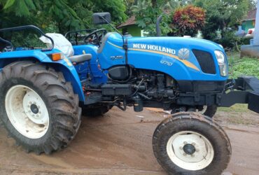 New holland 4710 new model excel serious evaco engine