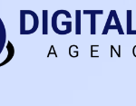 DigitalistAgency