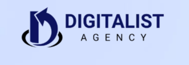 Digitalist Agency