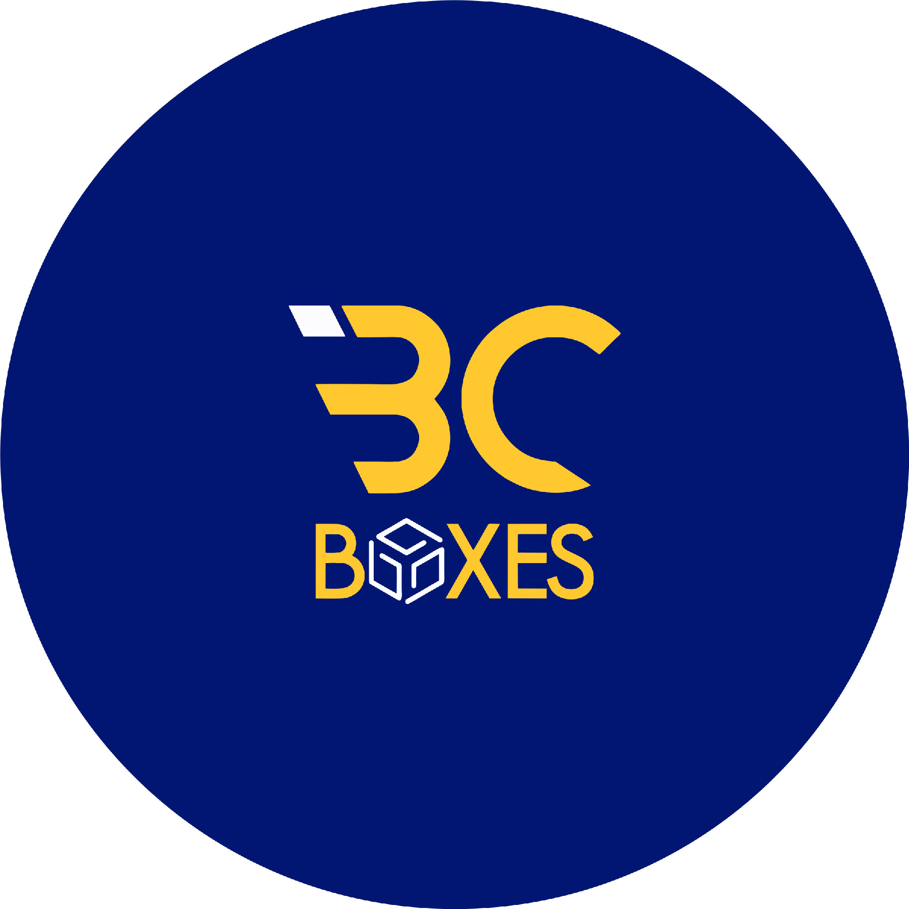 Order to get Best Custom Boxes at Wholesale rate