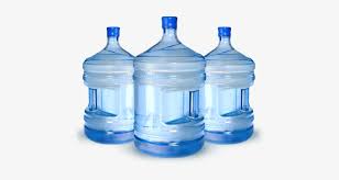 Affordable and Reliable 20-Liter Water Bottles for Sale