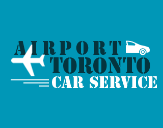 Toronto Airport Car Service