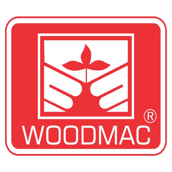 Hydraulic Hot Press For Shuttering Ply | Woodmac Industries