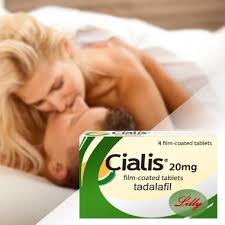 Cialis 20mg Tablets For Sale Price In Gujranwala