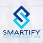 smartify