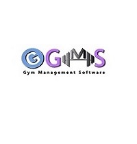 GGMS- Gym Management Software For Gym Owners And Fitness Club