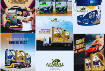 Axabull Engine Oil Sales In Tamilnadu