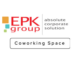 coworking space in Chennai