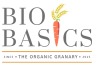 Shop Organic Rice, Wheat, Millet & Pulses at Bio Basics