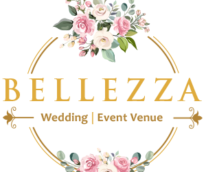 Best Wedding Venue in Coimbatore – Bellezza Venue