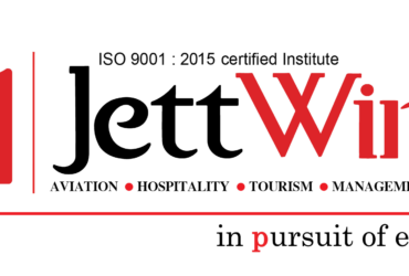 airhostess course in guwahati