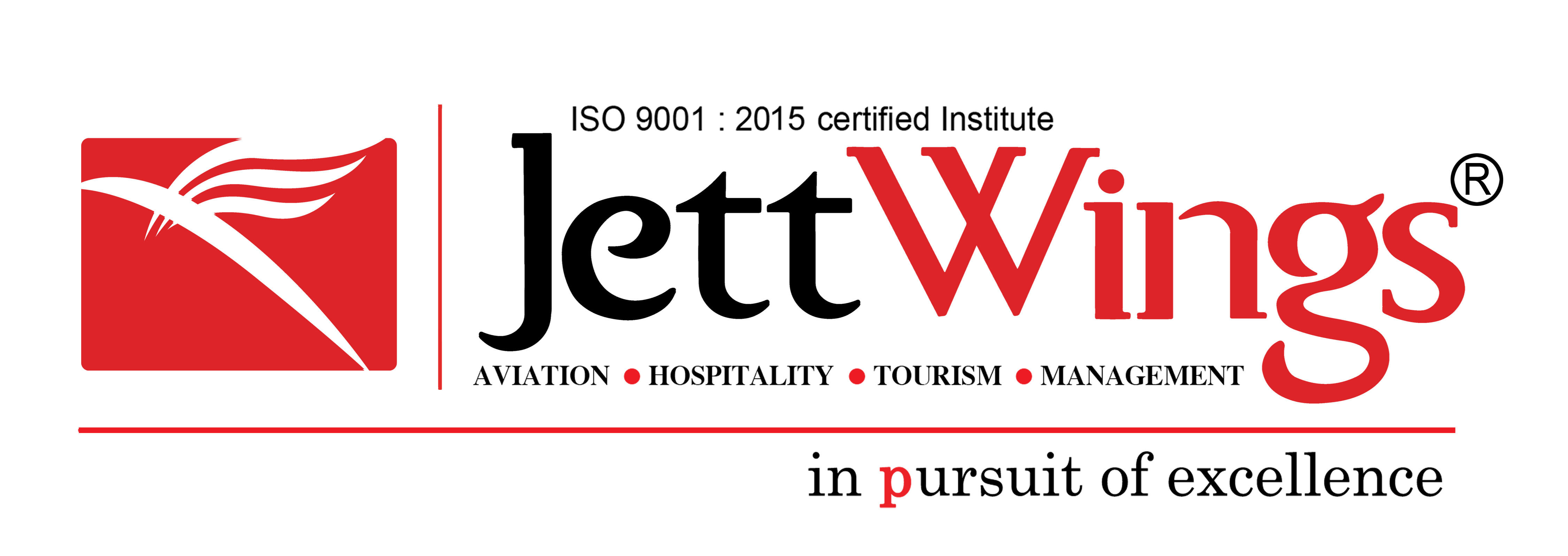 airhostess course in guwahati