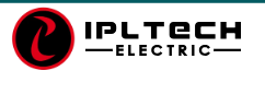 IPLTech Electric: Pioneering India's Commercial EV Transformation