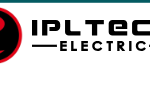 IPLTech Electric