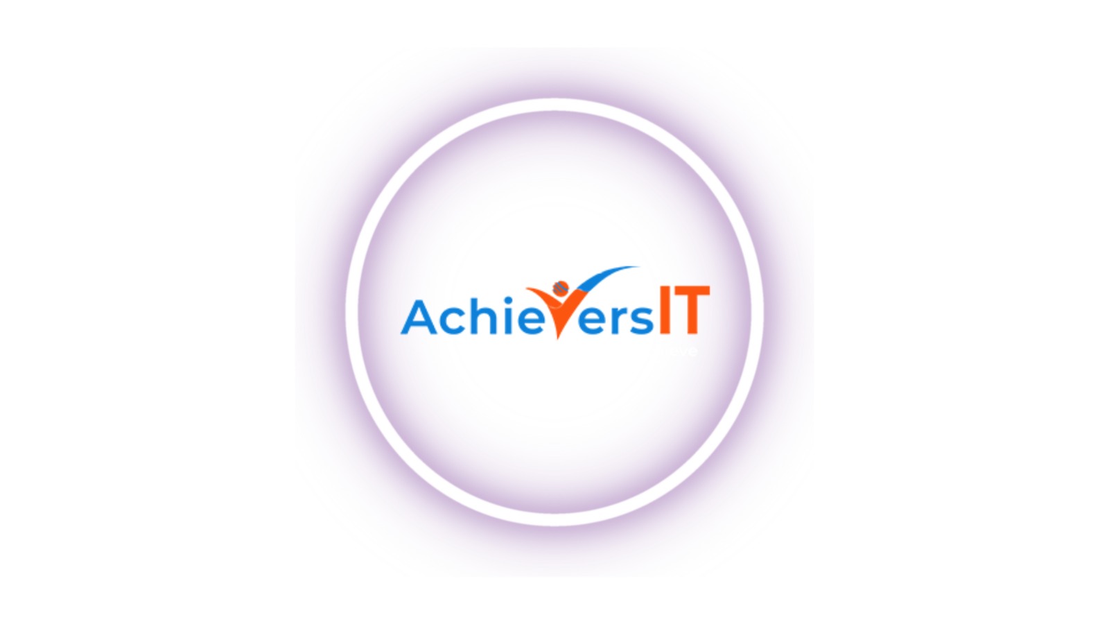 Artificial Intelligence certification training course in Bangalore | Achievers IT