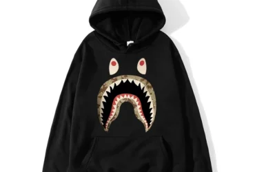 BAPE HOODIES | A BATHING APE® | UNLIMITED BAPE SALE 2024