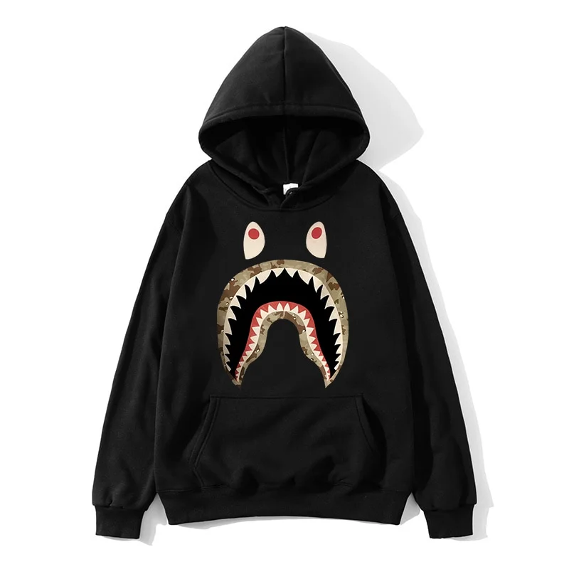 BAPE HOODIES | A BATHING APE® | UNLIMITED BAPE SALE 2024