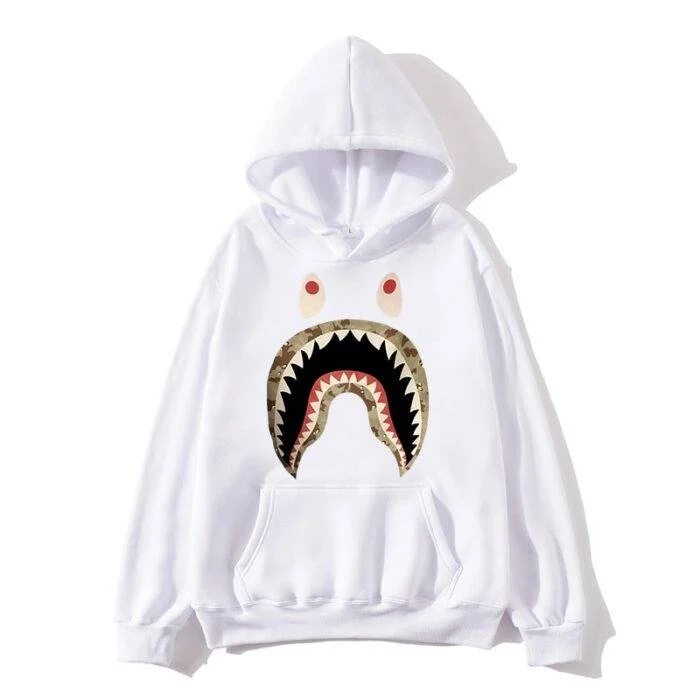 BAPE HOODIES | A BATHING APE® | UNLIMITED BAPE SALE 2024