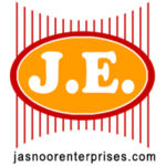 jasnoorenterprisesindia