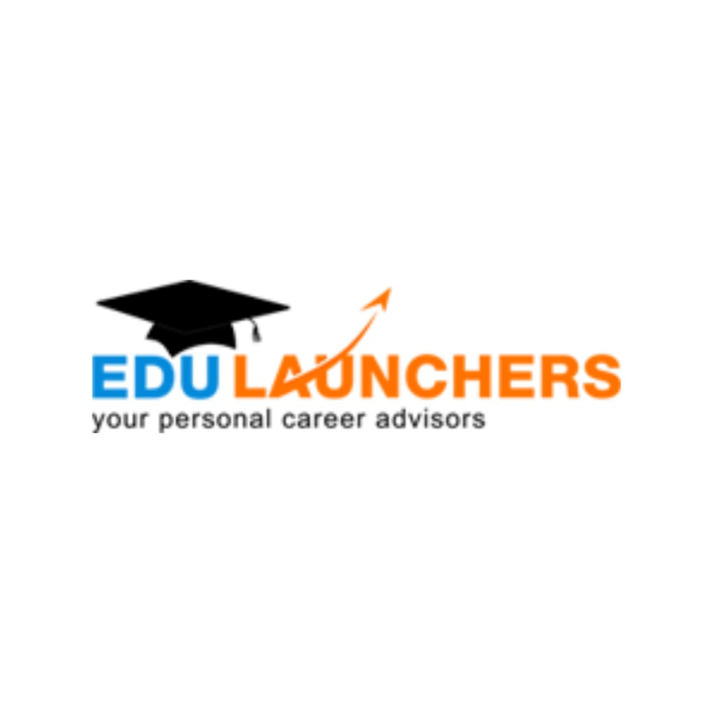 Overseas Education Consultants in India