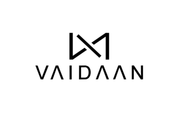 Vaidaan x Vogue: A Harmonious Blend of Tradition, Innovation, and Sustainable Fashion