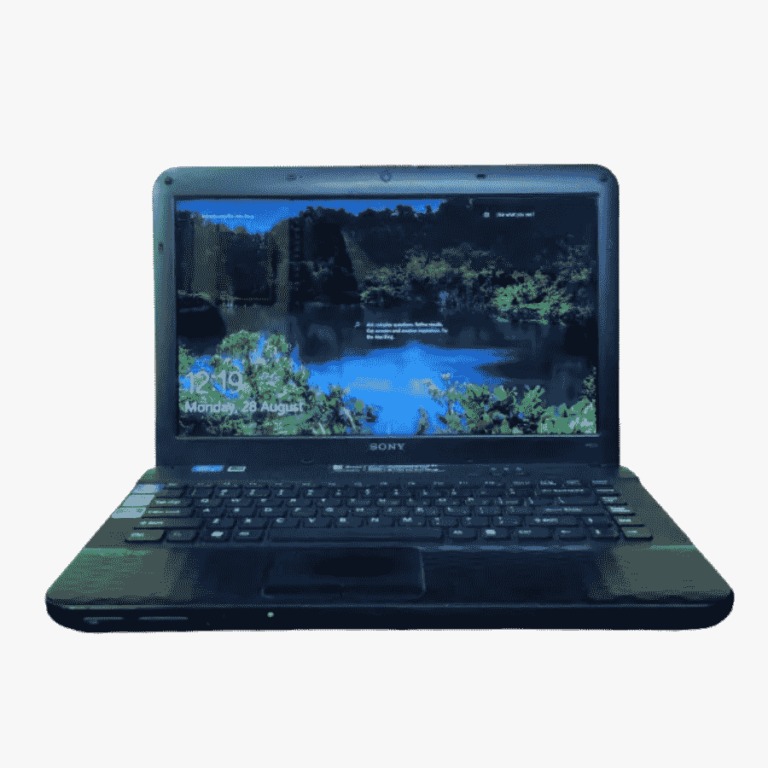 Raza Computers: Sell Old and Used Dell Laptops in India