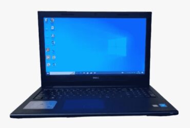 Raza Computers: Sell Old and Used Dell Laptops in India