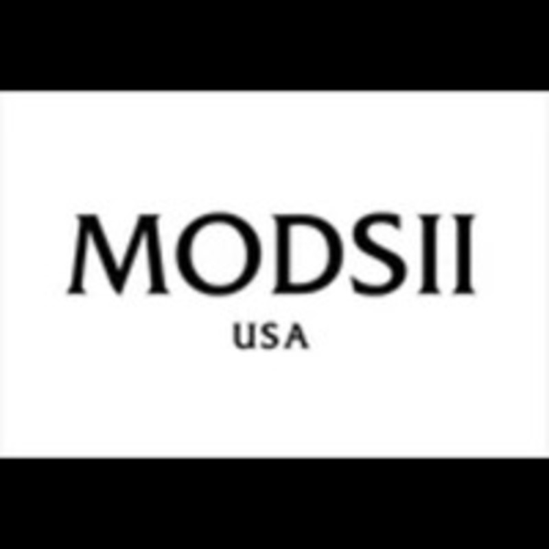 MODSII