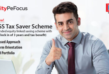 NJ Mutual Fund: Invest In NJ ELSS Tax Saver Scheme Today!