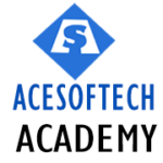 acesoftechacademy