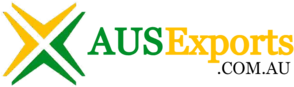 The Marketplace for Australian Products.