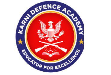 Top Defence academy in Jaipur