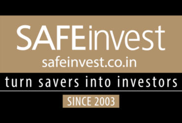 SafeInvest: Your Mutual Fund Distributor for Financial Growth