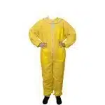 Bee suit for sale | Aerated Bee Suit With Round Veil