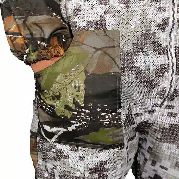 https://www.beekeeper-suit.com/camouflage-bee-suit/