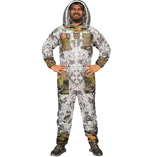 https://www.beekeeper-suit.com/camouflage-bee-suit/