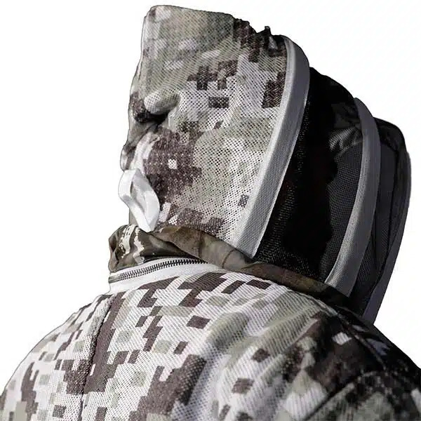 https://www.beekeeper-suit.com/camouflage-bee-suit/